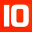 10DayDrive