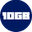 10GB Hosting