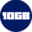 10GB Hosting Uk