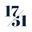1751 Distillery Bar &amp; Kitchen