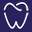 19 Wimpole Street Dental Practice