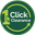 1 Click Clearance