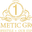 1 Cosmetic Group