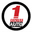 1Expressauto