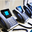 1st Byte IT &amp; Telecoms