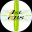 1st Call Cleaning Agency