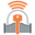 1st Choice Security Systems Ltd