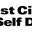 1st City Van Hire