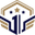 1st Shield Security - Top Rated Security Guards For Hire in London