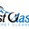 1stClass Carpet Cleaners