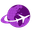 247 Airport Transfer