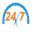 24-7 Emergency Plumbing Limited Archway