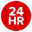 24 Hour Emergency Dentist Manchester - Peel Green