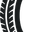 24hr Mobile Tyre Repair London
