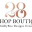 28Shop Boutique