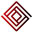 2 M Tiles