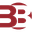3B Data Security