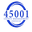 45001 Safety Management Consultancy