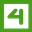 4Site Implementation Ltd