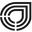 4tC Services Ltd