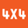4x4 Tyres Limited