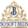 5 Star Beds Ltd