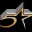 5 Star Wheels Ltd