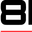 8px Tuning Ltd