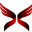 8xsports