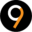 9:55 Creative Ltd