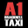 A1 Bracknell Taxi