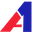 A1 Digital Solutions