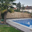 A1 Orchard Landscaping