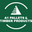 A1 Pallets &amp; Timber Products Ltd