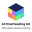 A1 Proofreading UK