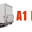 A1 Removals Tamworth