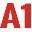 A1 Servicing