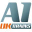 A1 UK Drains Ltd