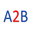 A2b Windscreens Ltd
