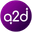 A2d Legal Costs Drafting