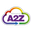 A2Z Cloud- UK Zoho Premium Partner