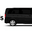 A2Z Taxis