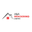 A and a Rendering limited