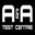 A &amp; A Test Centre