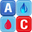A&amp;C Heating and Plumbing Ltd