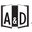 A &amp; D Door Systems