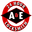 A&amp;E Locksmiths