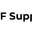 A&amp;F supplies Ltd.