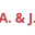 A &amp; J Bartlett Ltd