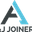 A &amp; JJOINERY LTD